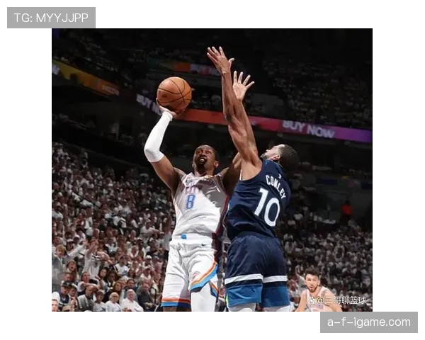 沃克防守大幅提升 成为球队防线新核心