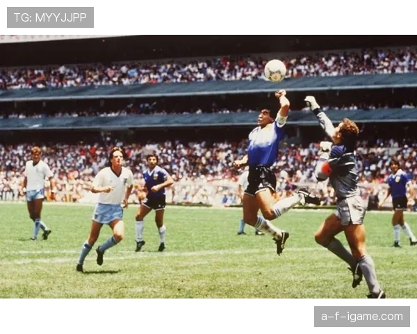 斯卡洛尼战术制导显神威,阿根廷力克强敌展露冠军相 斯卡洛尼战术制导显神威,阿根廷力克强敌展露冠军相