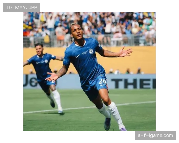 恰尔汗奥卢进攻组织能力闪耀全场，助球队斩获关键胜利