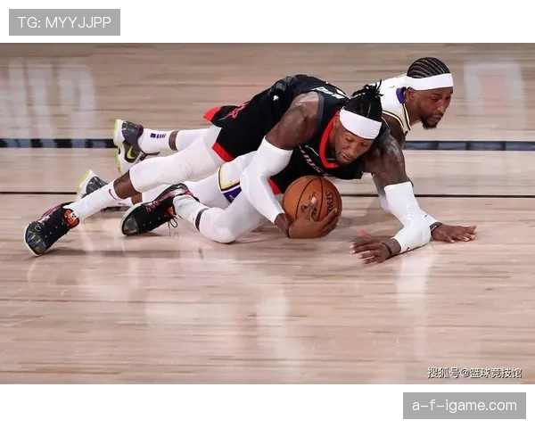 恩德里克展现超凡技术能力，未来巨星之路备受期待