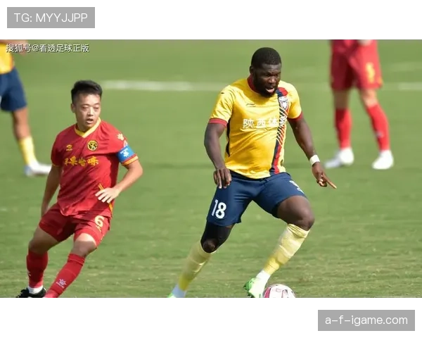 勒维·科尔威尔状态火热助球队强势反弹,回暖势头引关注 勒维·科尔威尔状态火热助球队强势反弹,回暖势头引关注