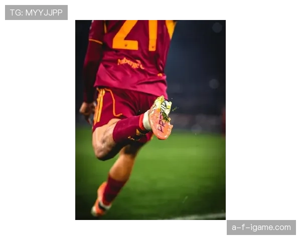 迪巴拉新赛季状态火热，强势助力球队冲击冠军荣耀