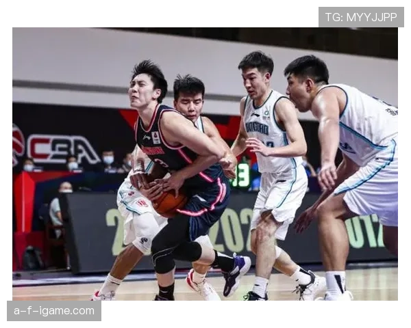 主队强势回暖，精彩表现再创佳绩