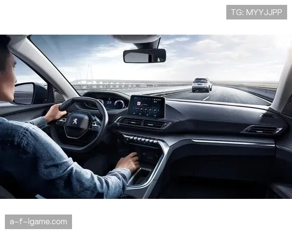 桑普后防数据亮眼，新赛季防线韧性重塑开启新篇章