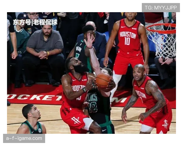 斯图加特防线升级显成效，新赛季铁血防守值得期待