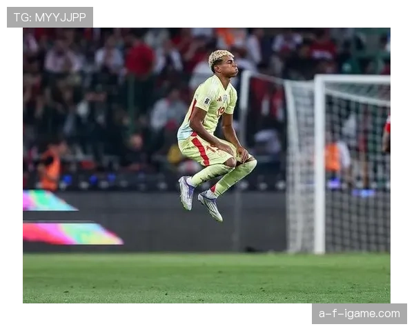 亚马尔闪耀西甲赛场，状态回暖点燃未来之星希望