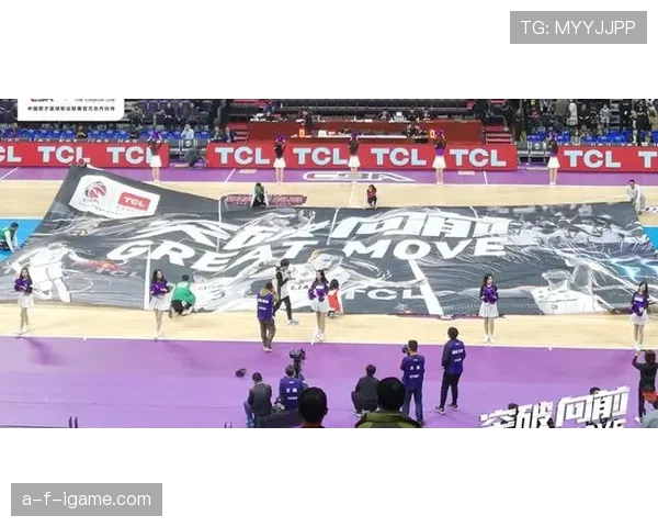 森林队新球场盛大揭幕，开启俱乐部辉煌新篇章