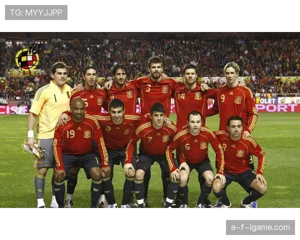 西甲年度最佳阵容揭晓：巨星闪耀，引领西班牙足坛新风潮