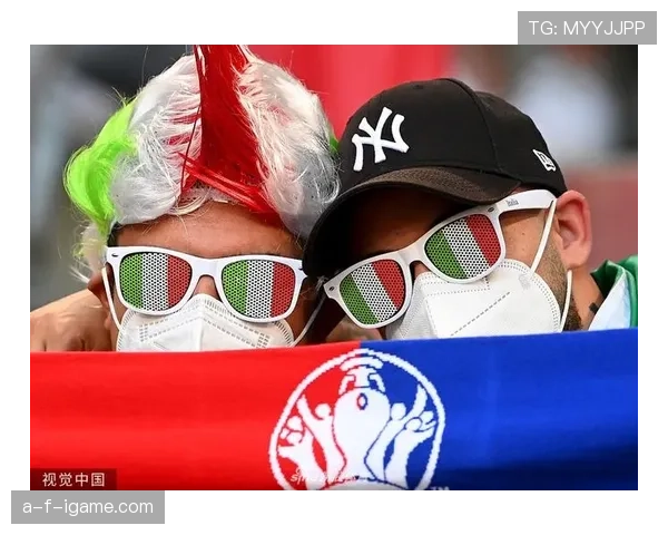 谢菲联主场奏凯，球迷助威点燃胜利激情