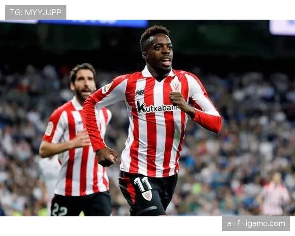 西甲新战术风潮：五后卫体系掀起防守革命，多队战绩显著提升引关注