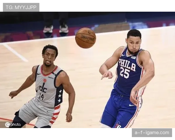 楚阿梅尼传球能力亮眼，助球队赛季实力稳步攀升