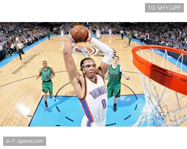 维特斯高压逼抢体系显成效，防守端表现亮眼