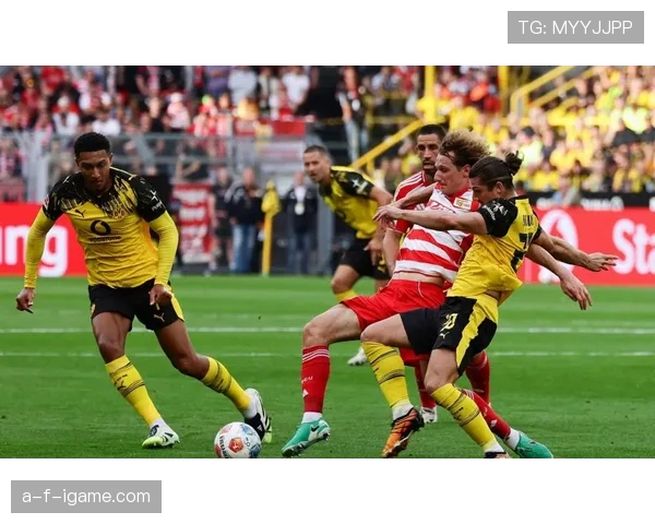 德甲豪门敲定新星加盟，未来竞争力显著增强