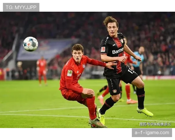 马赛边路进攻火力全开，联赛状态回暖表现抢眼