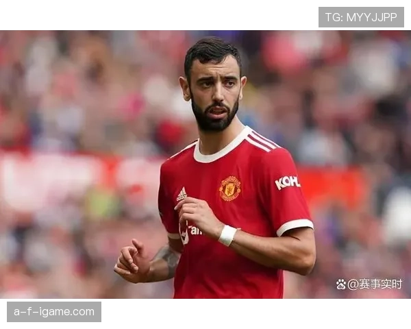 布鲁诺状态回暖!新数据揭示其助攻潜力,为曼联持续创造关键机会 布鲁诺状态回暖!新数据揭示其助攻潜力,为曼联持续创造关键机会