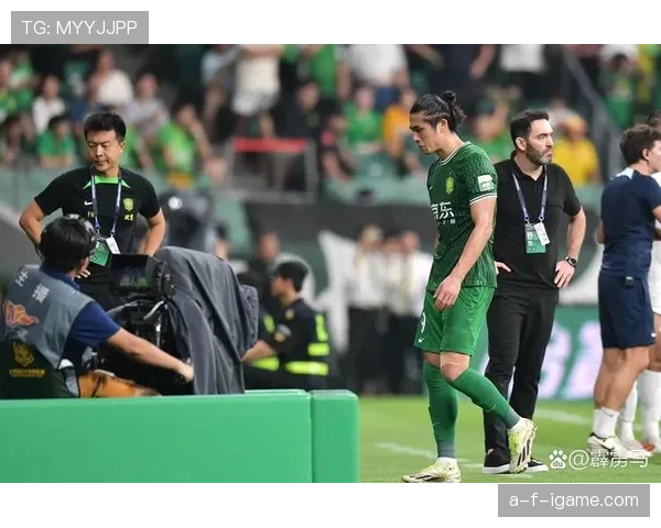 北京国安迎战北京北控，力争新赛季首胜状态回暖