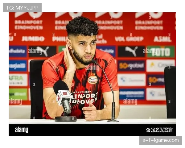 当代足球明星的成长之路与辉煌成就引关注