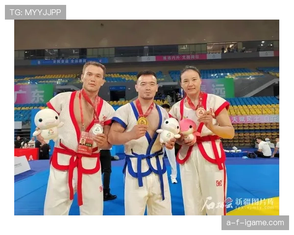 阿尔卡塞尔闪耀赛场：技战术解析与未来前景引关注