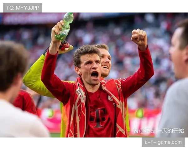 穆勒战术灵活适配显成效，助力新势力强势崛起