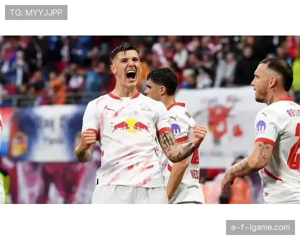 德甲豪门引援动作频频，转会市场再掀热议浪潮