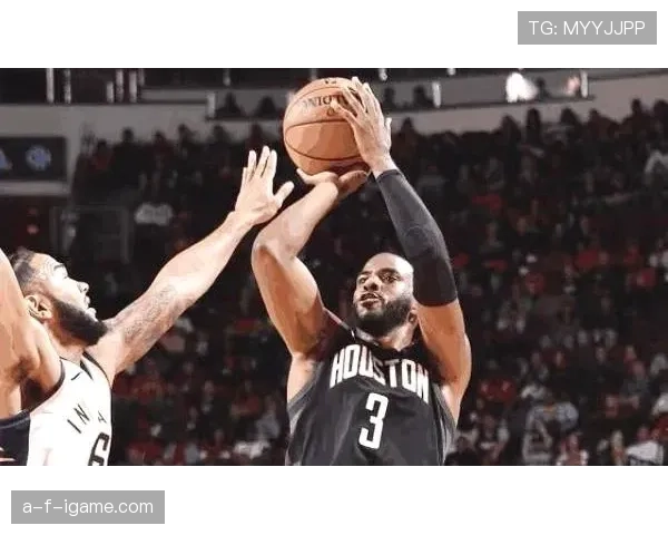 兰斯强势反弹，关键胜利点燃赛季希望