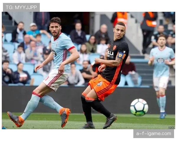 塞尔塔战术升级：强化攻防对抗平衡，稳步提升整体战力