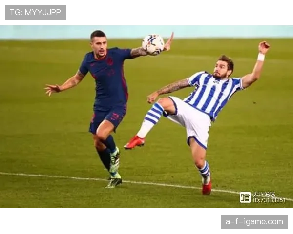 梅法姆状态回暖，助球队持续抢分