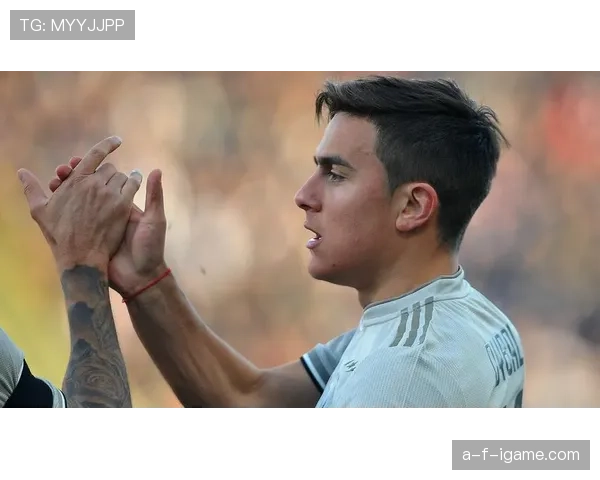 迪巴拉公布职业规划：志在顶级联赛持续突破，全力争夺荣誉