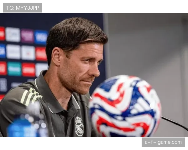 西甲五后卫体系重塑战术格局，多支球队迎命运转机