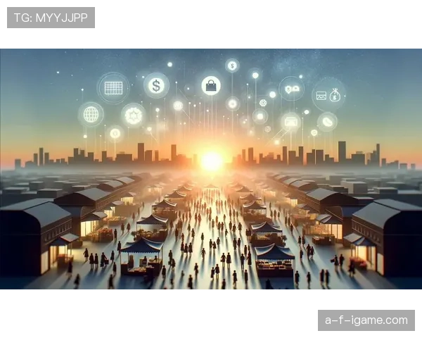 恩德里克状态回暖引关注,市场价值与未来潜力成焦点 恩德里克状态回暖引关注,市场价值与未来潜力成焦点