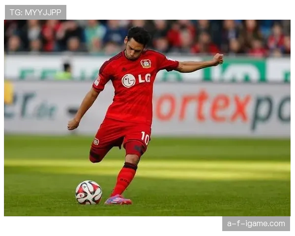 恰尔汗奥卢成长之路解析:关键因素如何塑造其未来前景 恰尔汗奥卢成长之路解析:关键因素如何塑造其未来前景