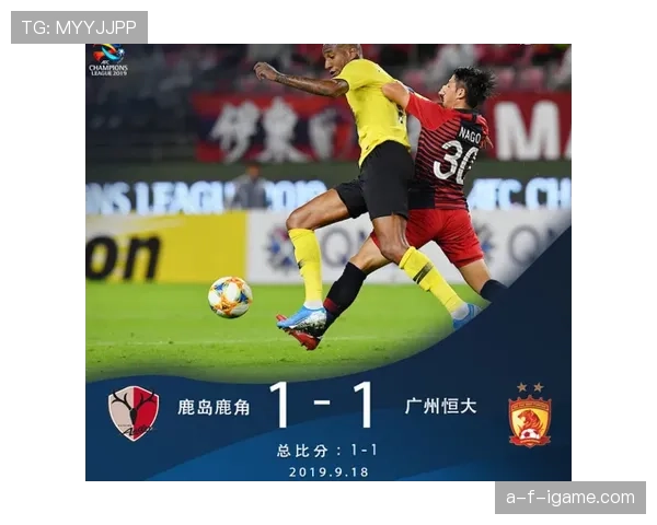 塔雷米倒钩破门惊艳全场，精彩集锦引爆球迷热议