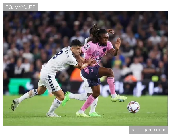 英超王牌射手持续表现稳健，帮助球队实现逆转胜利效果显著