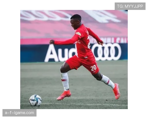 帕特森·达卡持续提升状态，成为英超值得关注的天才前锋