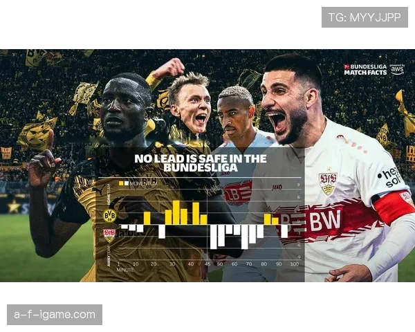 德甲主力阵容迎来大变动,球队战术面临新挑战的竞争力增强分析 德甲主力阵容迎来大变动,球队战术面临新挑战的竞争力增强分析