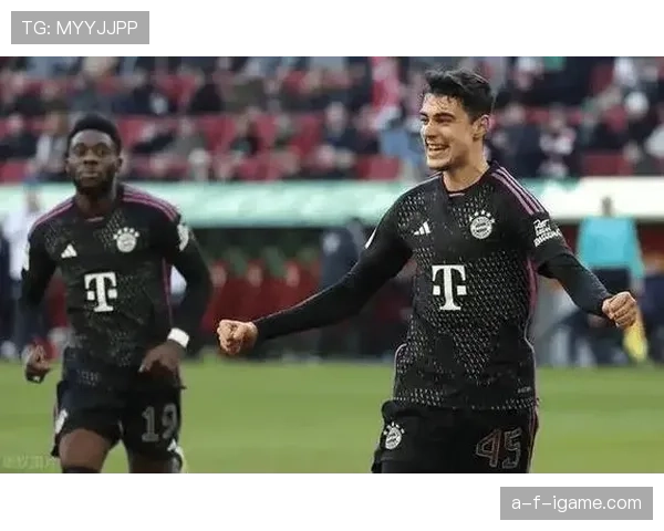 德甲伤病潮影响球队状态，关键球员缺阵导致战绩堪忧