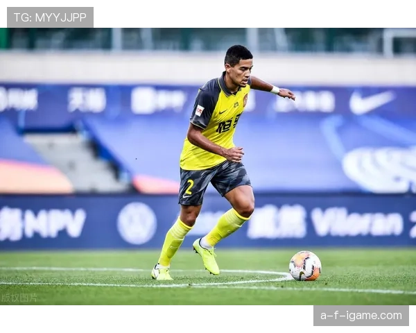 帕尔马防线近期表现稳健，防守端持续提升