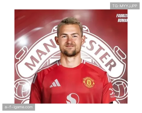 德里赫特本赛季防守数据表现稳健，抢断与拦截效率持续提升