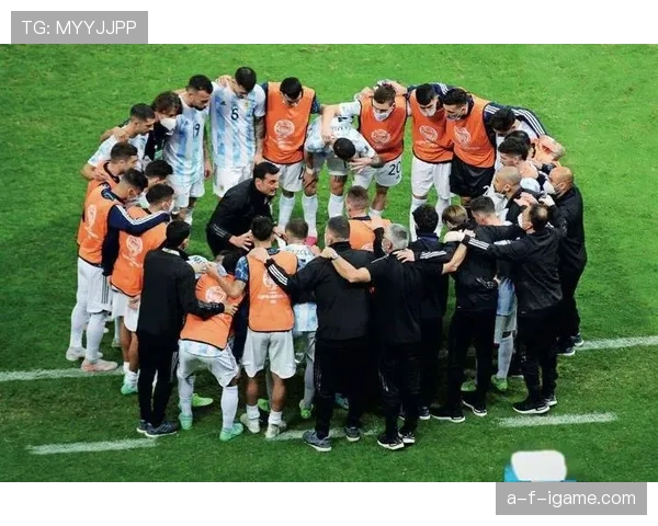 斯卡洛尼战术细节