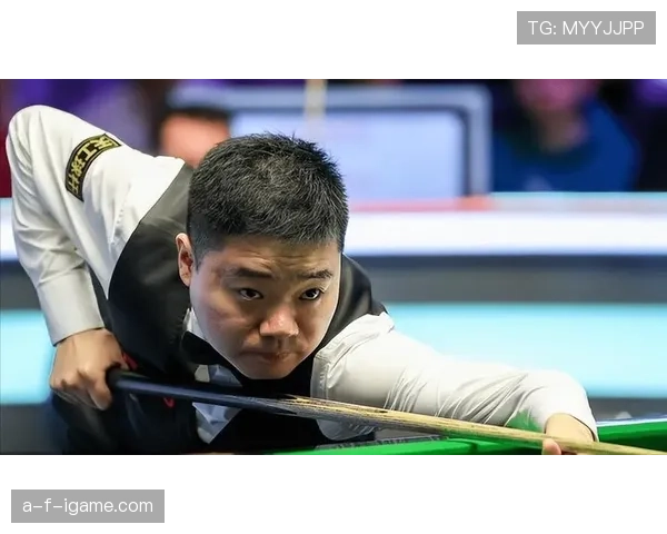 恩德里克比赛战报：最新表现与数据详情