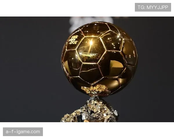 奥雷利安·楚阿梅尼：法甲最佳新秀荣誉解析其顶级潜力