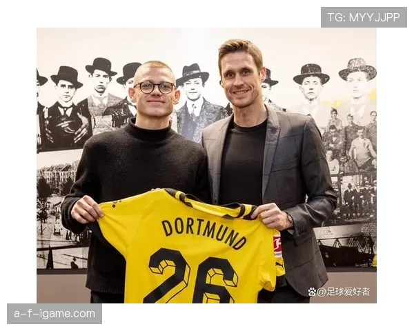 多特蒙德豪门沉沦记:高层引援分歧下的战术迷失,怎解?