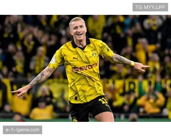 多特蒙德进攻火力充足但稳定性崩盘,领先后守不住成隐患 多特蒙德进攻火力充足但稳定性崩盘,领先后守不住成隐患