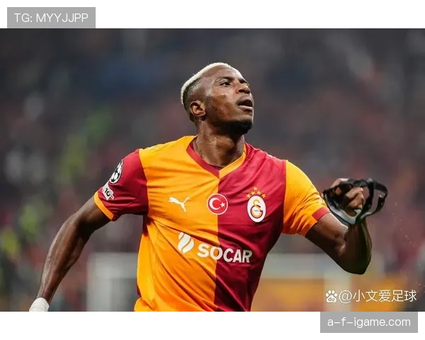 奥斯梅恩单赛季终结效率是否达到欧洲顶级门槛 奥斯梅恩单赛季终结效率是否达到欧洲顶级门槛