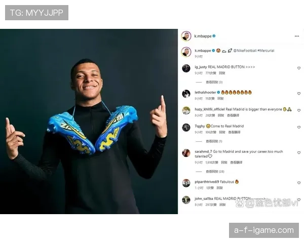 姆巴佩留队是否仅为经济利益驱动 姆巴佩留队是否仅为经济利益驱动