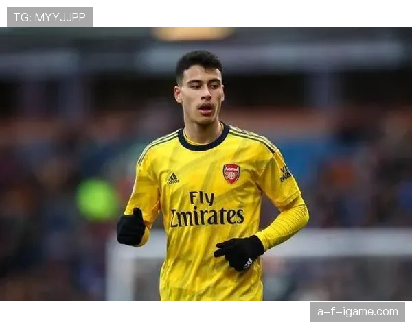 库杜斯与马丁内利:冲击型边锋的两种路径解析 库杜斯与马丁内利:冲击型边锋的两种路径解析