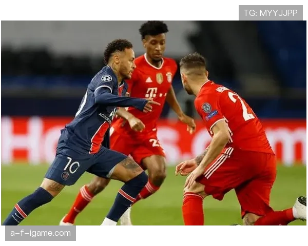 巴黎关键战表现波动，稳定性考验已反映至竞争格局中