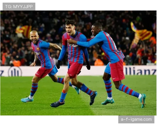 巴萨关键战表现起伏，对争冠形势构成阶段性考验