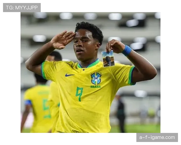 恩德里克比赛稳定性解析 恩德里克比赛稳定性解析