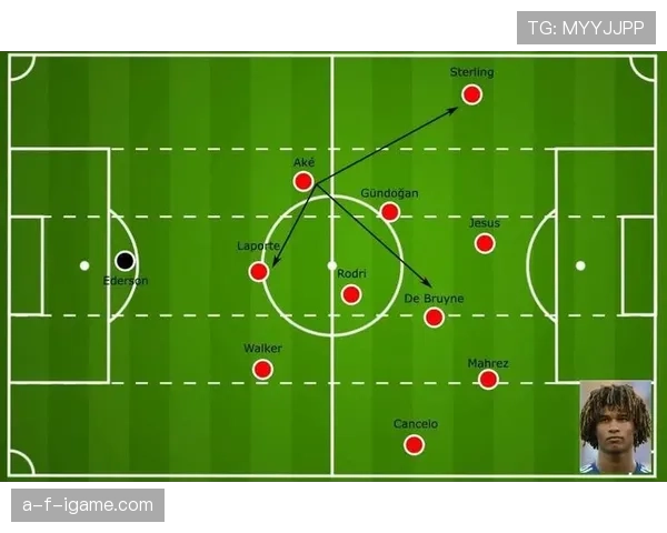 巴斯托尼后场组织与推进的战术价值解析